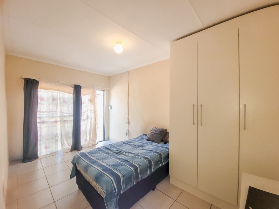 10 Bedroom Property for Sale in Die Bult North West